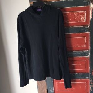 Ralph Lauren pullover